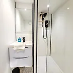 Сasa de vacaciones Fenholme Apartment, *